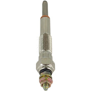 DURAFORCE Glow Plug for Nortra Tractor 204 254 Farm Pro 2420 2010 2425 TY380 YD385 Engine
