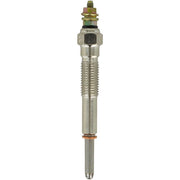 DURAFORCE Glow Plug for Nortra Tractor 204 254 Farm Pro 2420 2010 2425 TY380 YD385 Engine