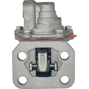 DURAFORCE Fuel Lift Pump 153-0488 Fit for Caterpillar 246 232 252 242 906 Engine 3034 3024