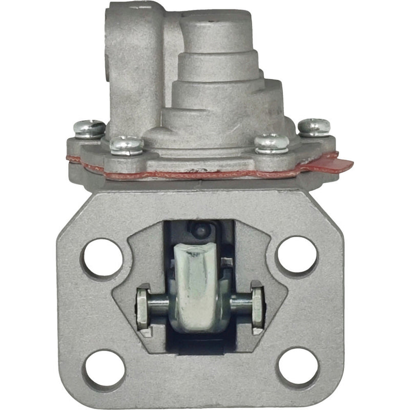 DURAFORCE Fuel Lift Pump 153-0488 Fit for Caterpillar 246 232 252 242 906 Engine 3034 3024