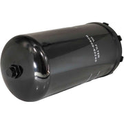 DURAFORCE Oil Filter RD809-62240 for Kubota Construction Equipment Excavator KX080-3