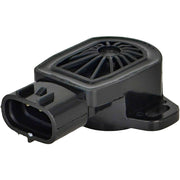 DURAFORCE Throttle Position Sensor 60E-85885-10-00 Fit for Yamaha Jet Boat WaveRunner FX
