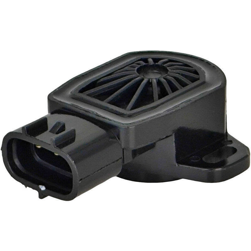 DURAFORCE Throttle Position Sensor 60E-85885-10-00 Fit for Yamaha Jet Boat WaveRunner FX
