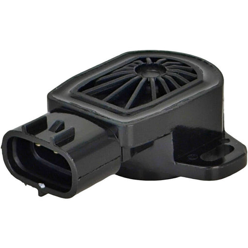 DURAFORCE Throttle Position Sensor 60E-85885-10-00 Fit for Yamaha Jet Boat WaveRunner FX