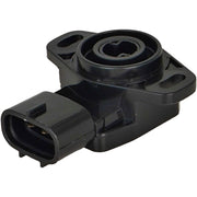 DURAFORCE Throttle Position Sensor 60E-85885-10-00 Fit for Yamaha Jet Boat WaveRunner FX