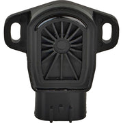 DURAFORCE Throttle Position Sensor 60E-85885-10-00 Fit for Yamaha Jet Boat WaveRunner FX