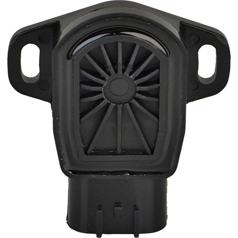 DURAFORCE Throttle Position Sensor 60E-85885-10-00 Fit for Yamaha Jet Boat WaveRunner FX