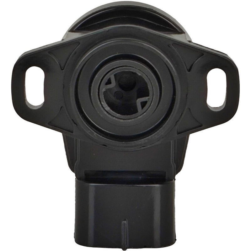 DURAFORCE Throttle Position Sensor 60E-85885-10-00 Fit for Yamaha Jet Boat WaveRunner FX