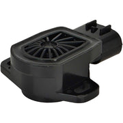DURAFORCE Throttle Position Sensor 60E-85885-10-00 Fit for Yamaha Jet Boat WaveRunner FX