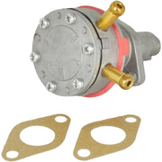 DURAFORCE Fuel Pump E5775-52031 Fit for Kioti CX2510 MEC2200 MEC2240 RX6010 K92400 Tractor