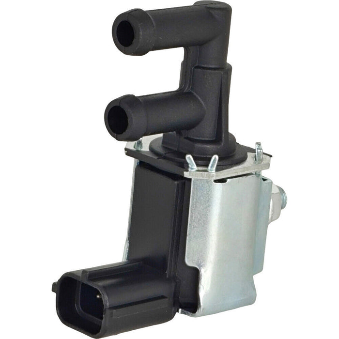 DURAFORCE Vapor Canister Purge Solenoid Valve 16102AA490 Fit for Subaru Forester 2005-2010