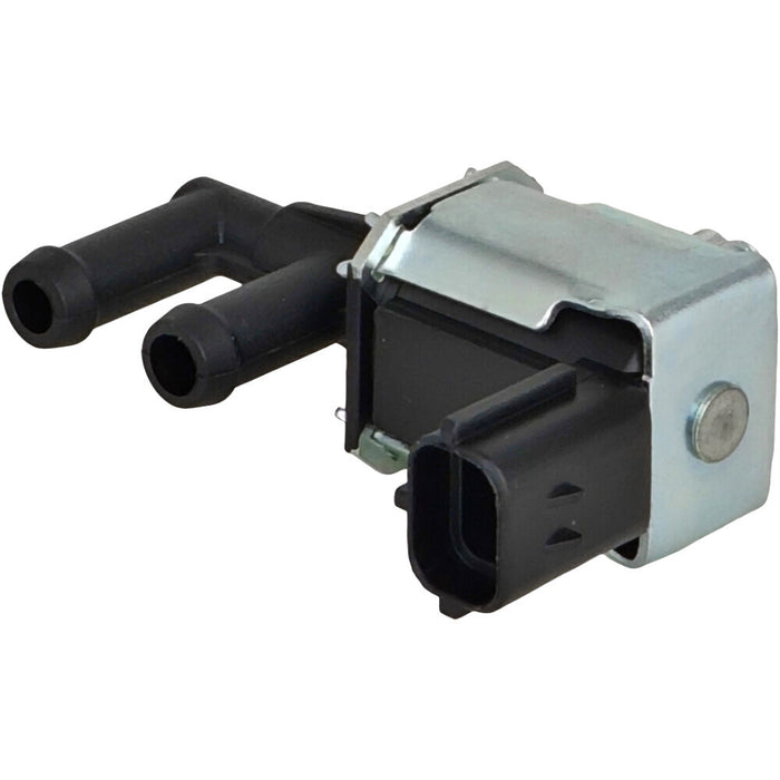 DURAFORCE Vapor Canister Purge Solenoid Valve 16102AA490 Fit for Subaru Forester 2005-2010