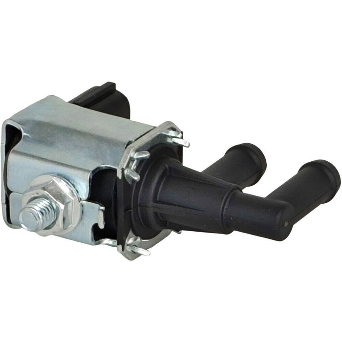 DURAFORCE Vapor Canister Purge Solenoid Valve 16102AA490 Fit for Subaru Forester 2005-2010