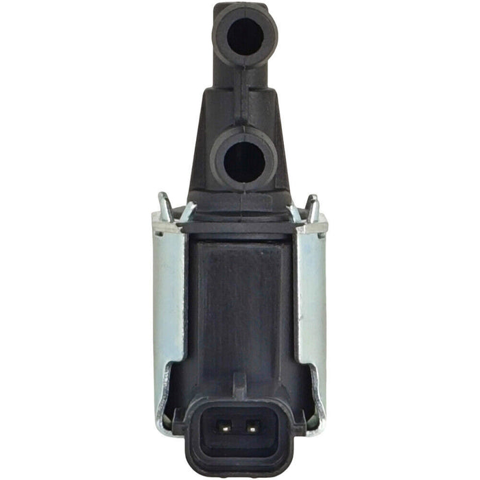 DURAFORCE Vapor Canister Purge Solenoid Valve 16102AA490 Fit for Subaru Forester 2005-2010