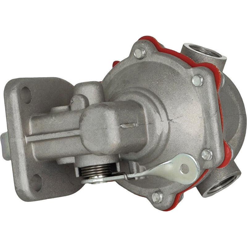 DURAFORCE Fuel Lift Pump 4231021 4157603 Fit for Deutz D6507 D6807 D6907 D7006 D7007 D7207