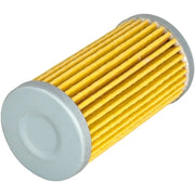 DURAFORCE 2X Fuel Filter for Yanmar YM155D YM1600 YM1601 YM1610 YM165 YM165D YM1700 YM1900