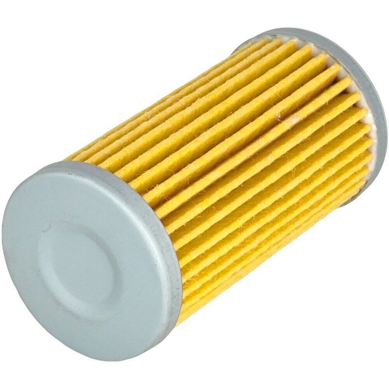 DURAFORCE 2X Fuel Filter for Yanmar YM155D YM1600 YM1601 YM1610 YM165 YM165D YM1700 YM1900