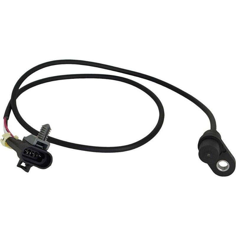DURAFORCE Speed Pickup Sensor 2411353 Fit for Polaris Rush Switchback Pro RMK Indy 600 800