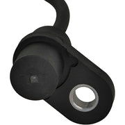 DURAFORCE Speed Pickup Sensor 2411353 Fit for Polaris Rush Switchback Pro RMK Indy 600 800