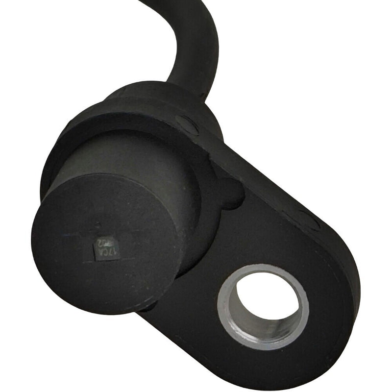 DURAFORCE Speed Pickup Sensor 2411353 Fit for Polaris Rush Switchback Pro RMK Indy 600 800