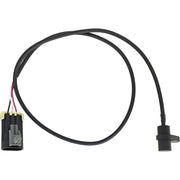 DURAFORCE Speed Pickup Sensor 2411353 Fit for Polaris Rush Switchback Pro RMK Indy 600 800