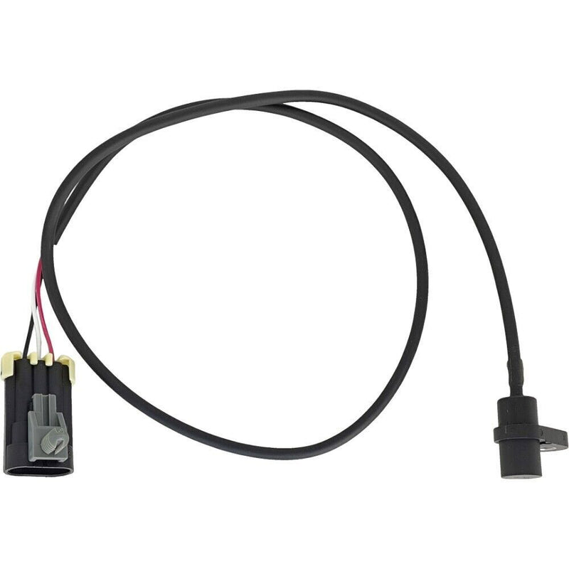 DURAFORCE Speed Pickup Sensor 2411353 Fit for Polaris Rush Switchback Pro RMK Indy 600 800