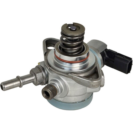 DURAFORCE BL3E-9D376-CH High Pressure Fuel Pump Fit for Ford Transit 150 250 350 2015-2017