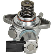 DURAFORCE BL3E-9D376-CH High Pressure Fuel Pump Fit for Ford Transit 150 250 350 2015-2017