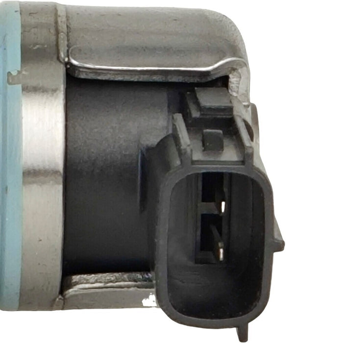 DURAFORCE BL3E-9D376-CH High Pressure Fuel Pump Fit for Ford Transit 150 250 350 2015-2017