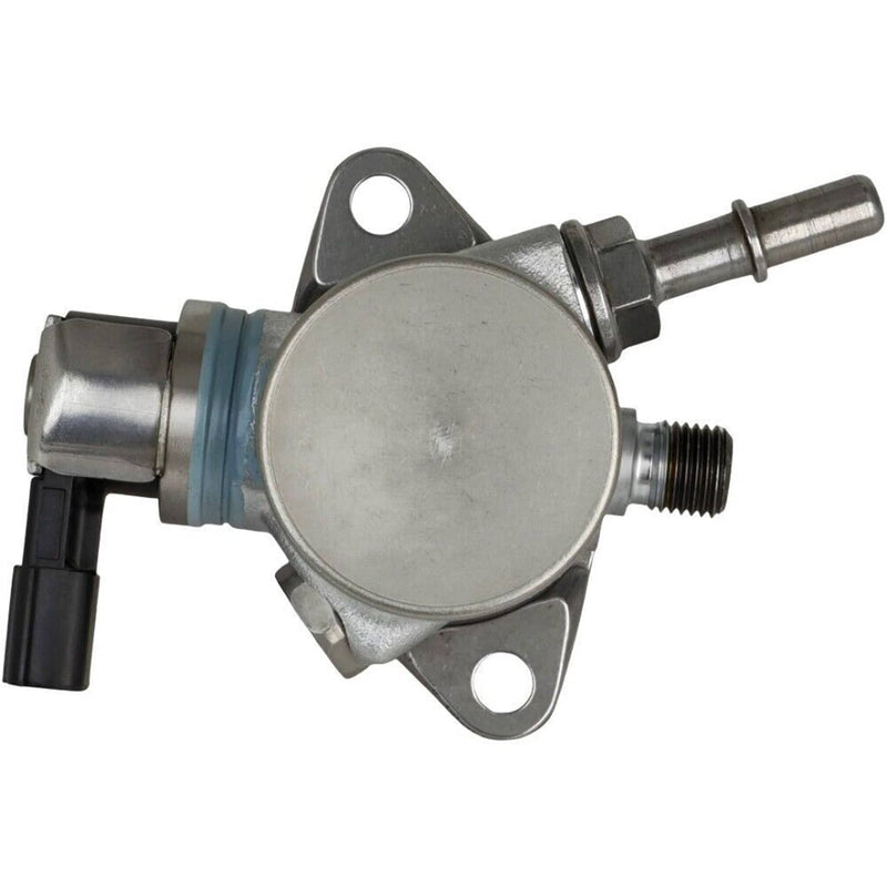 DURAFORCE BL3E-9D376-CH High Pressure Fuel Pump Fit for Ford Transit 150 250 350 2015-2017