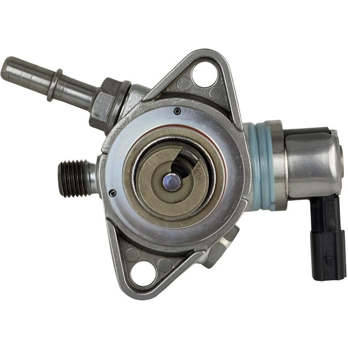 DURAFORCE BL3E-9D376-CH High Pressure Fuel Pump Fit for Ford Transit 150 250 350 2015-2017