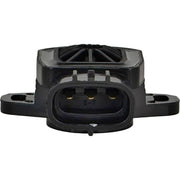DURAFORCE Throttle Position Sensor Fit for Yamaha Jet Boat FX140 SR230 AR230 SX230 03-10