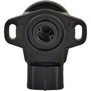 DURAFORCE Throttle Position Sensor Fit for Yamaha Jet Boat FX140 SR230 AR230 SX230 03-10