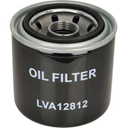DURAFORCE Transmission Hydraulic Oil Filter LVA12812 for John Deere 2210 2305 Tractor