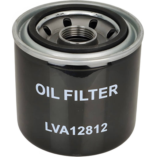 DURAFORCE Transmission Hydraulic Oil Filter LVA12812 for John Deere 2210 2305 Tractor