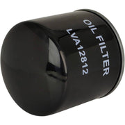 DURAFORCE Transmission Hydraulic Oil Filter LVA12812 for John Deere 2210 2305 Tractor