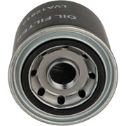 DURAFORCE Transmission Hydraulic Oil Filter LVA12812 for John Deere 2210 2305 Tractor