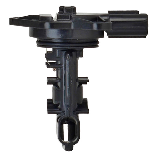 DURAFORCE 22204-30030 MAF Mass Air Flow Meter Sensor Fit for Toyota Corolla Yaris Hybrid