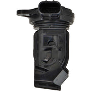 DURAFORCE 22204-30030 MAF Mass Air Flow Meter Sensor Fit for Toyota Corolla Yaris Hybrid