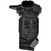 DURAFORCE 22204-30030 MAF Mass Air Flow Meter Sensor Fit for Toyota Corolla Yaris Hybrid