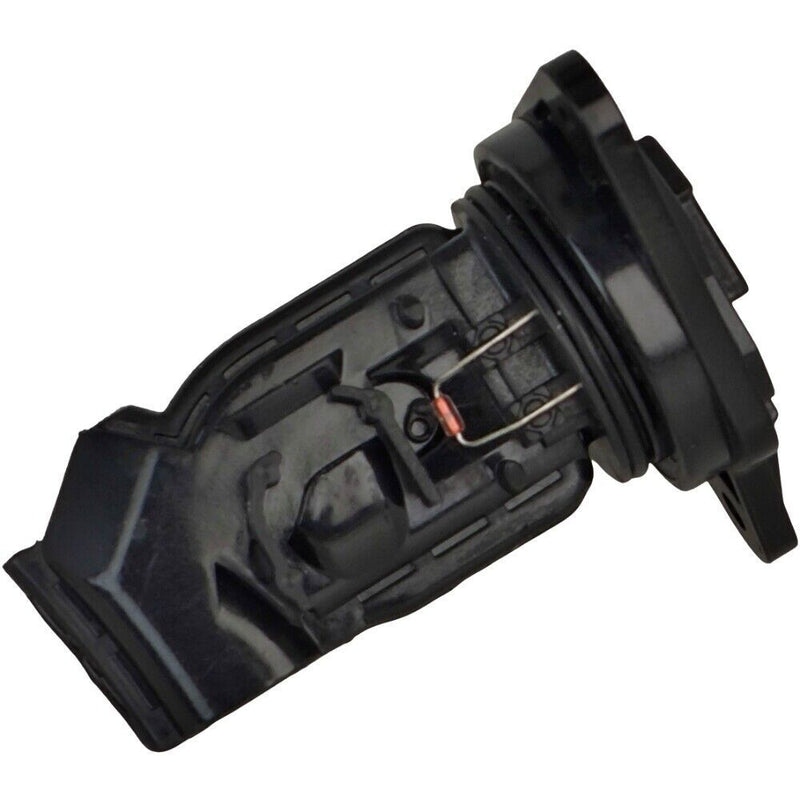 DURAFORCE 22204-30030 MAF Mass Air Flow Meter Sensor Fit for Toyota Corolla Yaris Hybrid