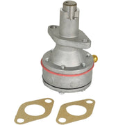DURAFORCE Fuel Pump w/Gasket E5775-52031 Fit for Kioti CK25 LK3054 CK35 DK40 DK45 DK55