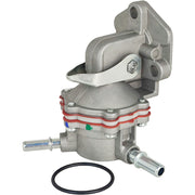 DURAFORCE Fuel Lift Pump 320/07037 320/07201 Fit for JCB Engine 444 448 Backhoe 1400B