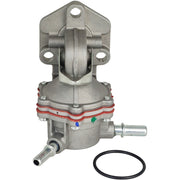 DURAFORCE Fuel Lift Pump 320/07037 320/07201 Fit for JCB Engine 444 448 Backhoe 1400B