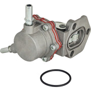DURAFORCE Fuel Lift Pump 320/07037 320/07201 Fit for JCB Engine 444 448 Backhoe 1400B