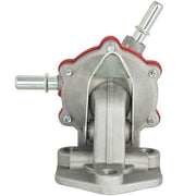 DURAFORCE Fuel Lift Pump 320/07037 320/07201 Fit for JCB Engine 444 448 Backhoe 1400B