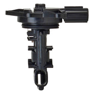 DURAFORCE 22204-30030 MAF Mass Air Flow Meter Sensor Fit for Toyota Hilux Innova Fortuner