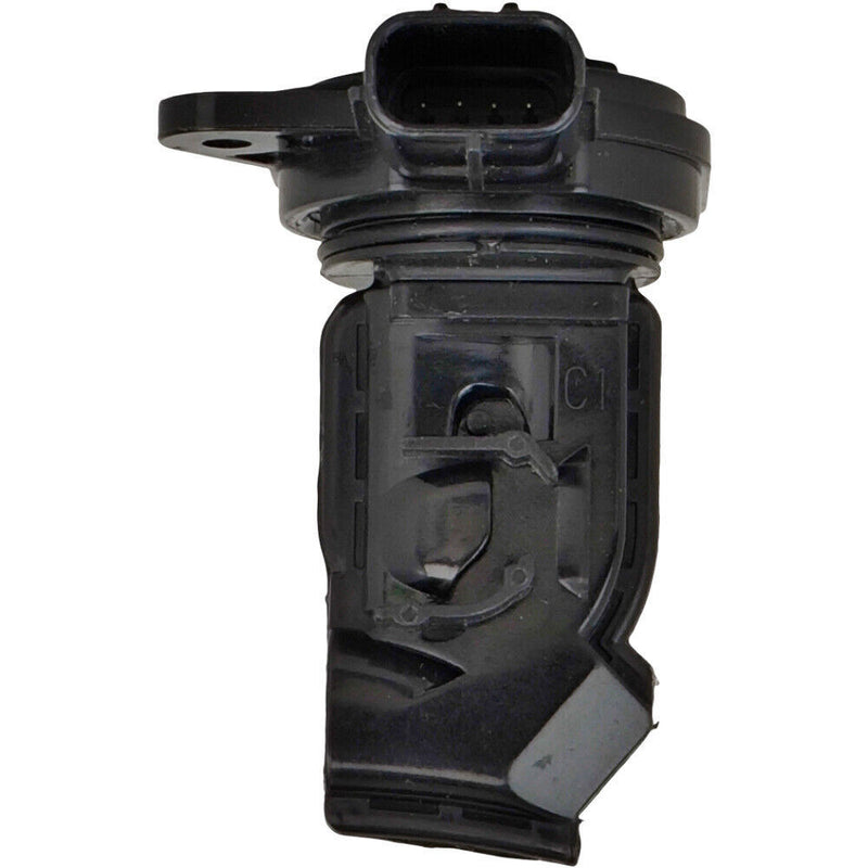 DURAFORCE 22204-30030 MAF Mass Air Flow Meter Sensor Fit for Toyota Hilux Innova Fortuner