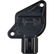 DURAFORCE 22204-30030 MAF Mass Air Flow Meter Sensor Fit for Toyota Hilux Innova Fortuner