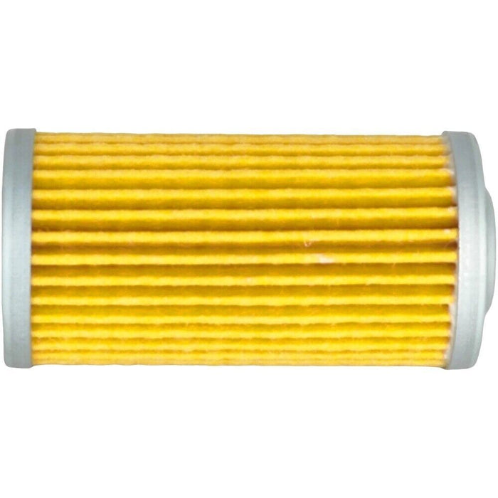 DURAFORCE 2X Fuel Filter 3608255M1 3283343M1 for Massey Ferguson 1205 1215 1417 1428V 1423